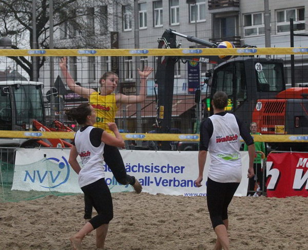 Beachball   028.jpg